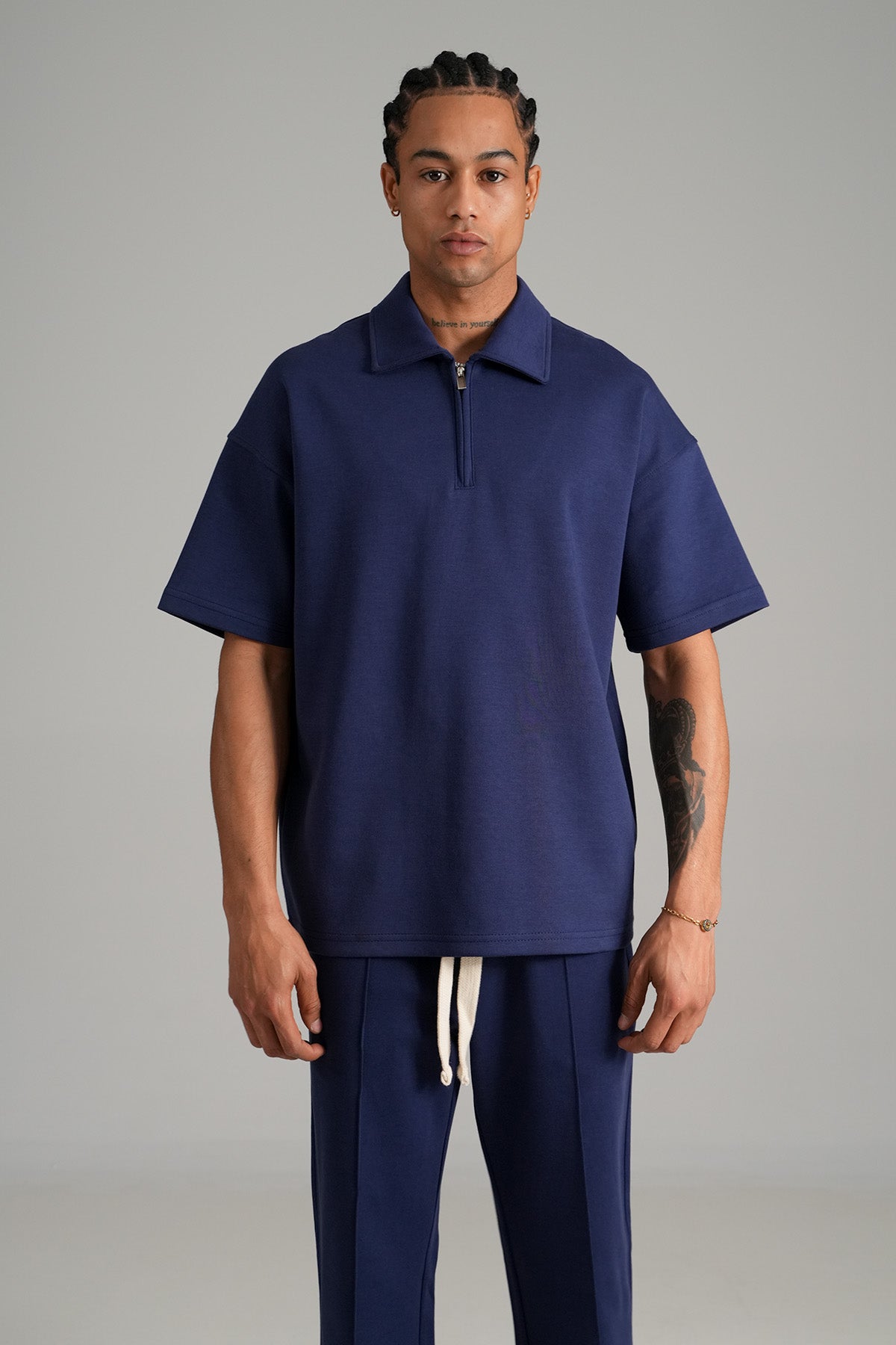 ENSEMBLE LL5122 LP2597