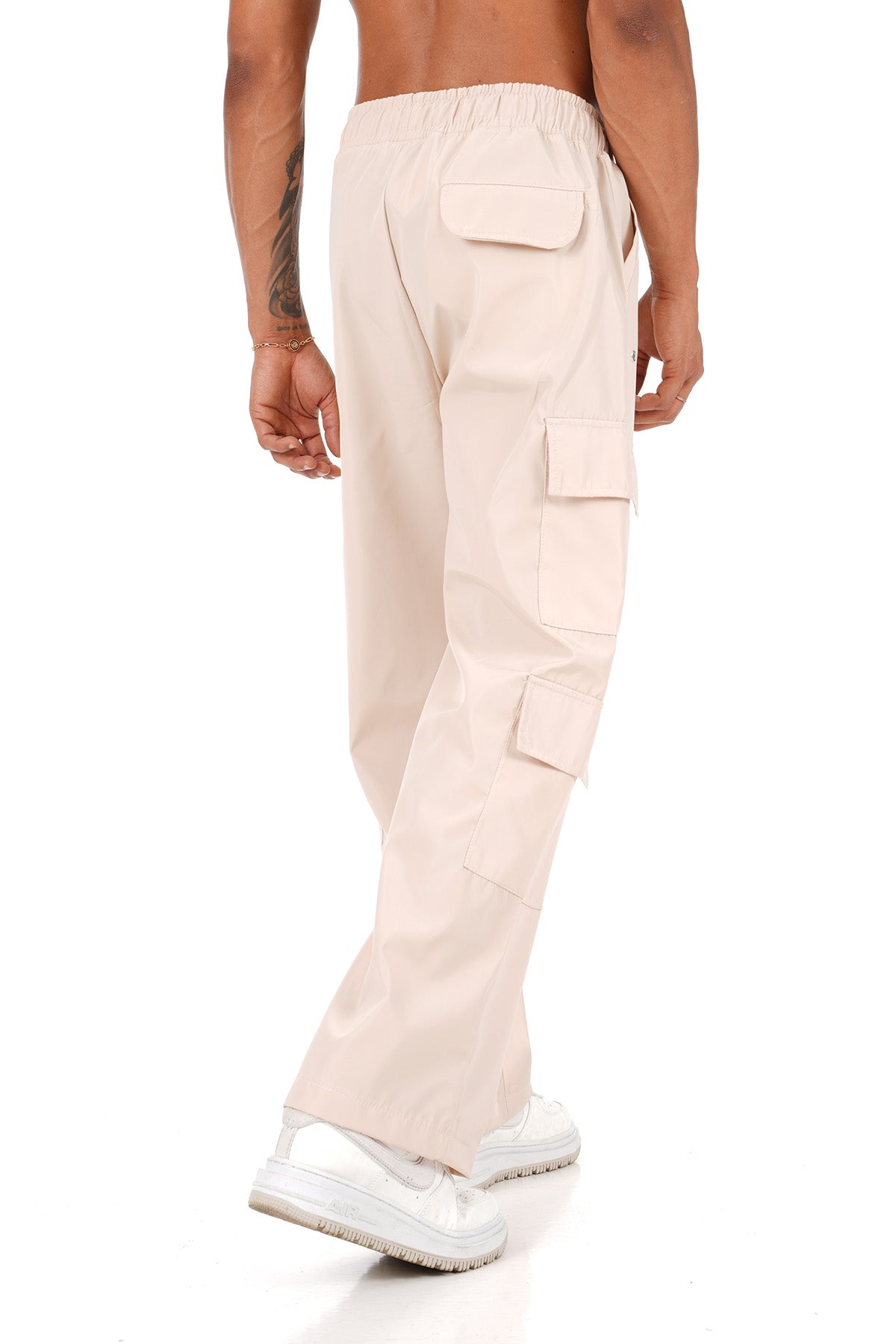 CARGO PANT LL1119
