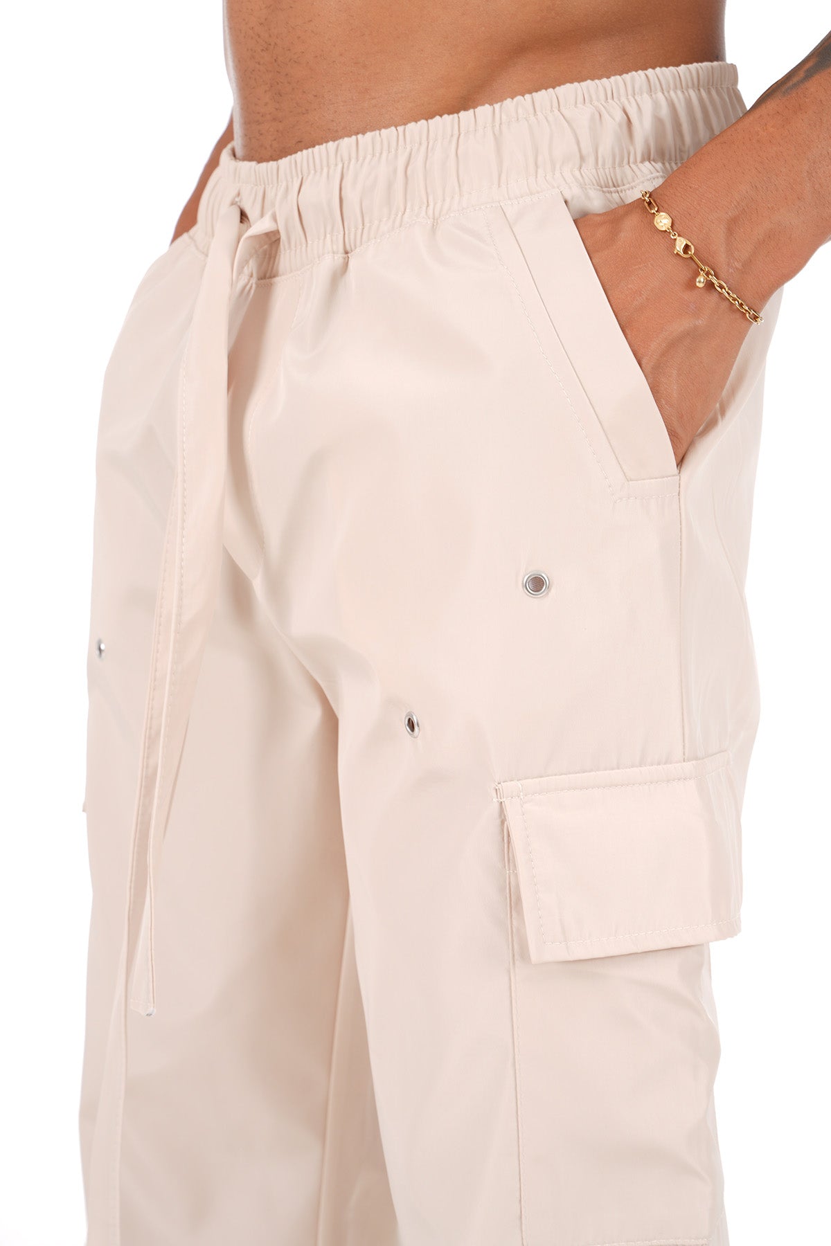 CARGO PANT LL1119