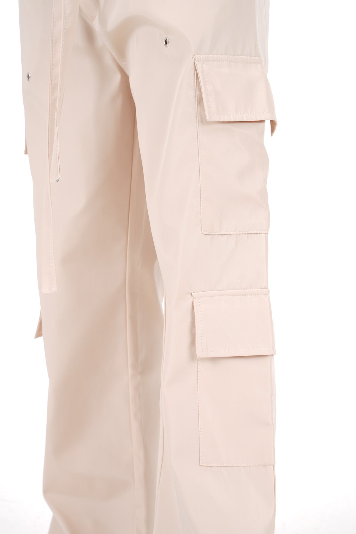 CARGO PANT LL1119