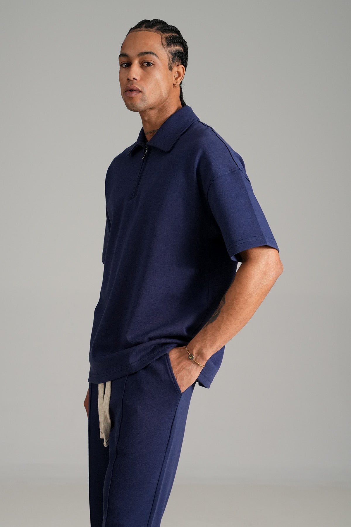 ENSEMBLE LL5122 LP2597