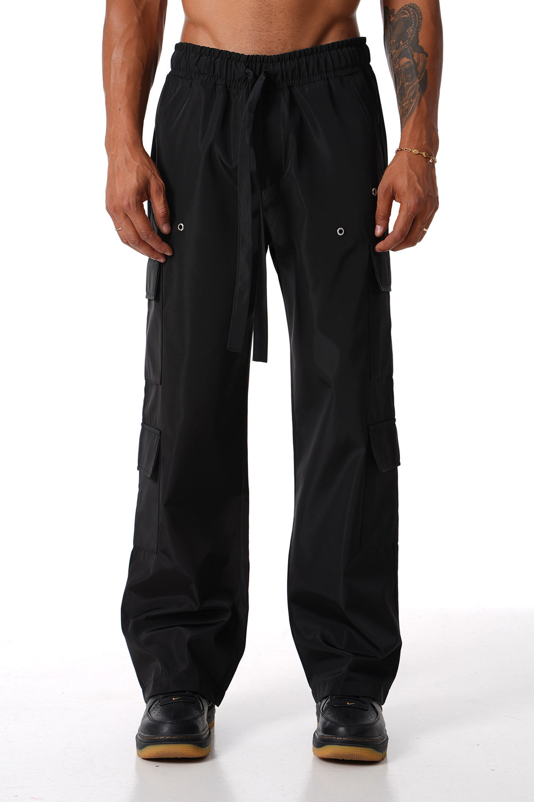 CARGO HOSE LL1119