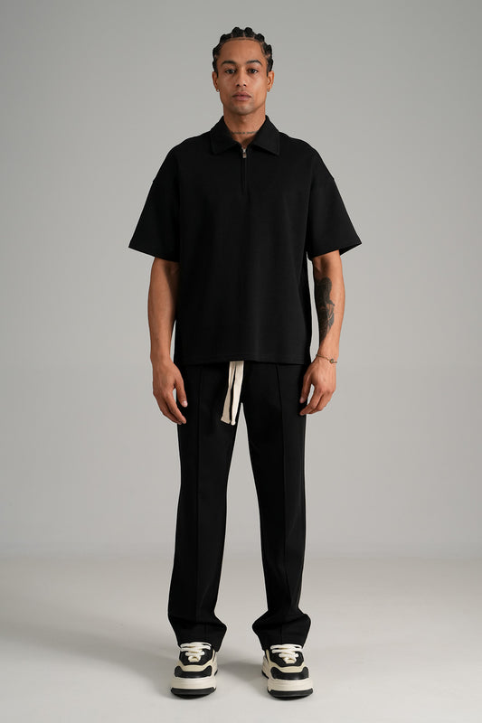 ENSEMBLE LL5122 LP2597