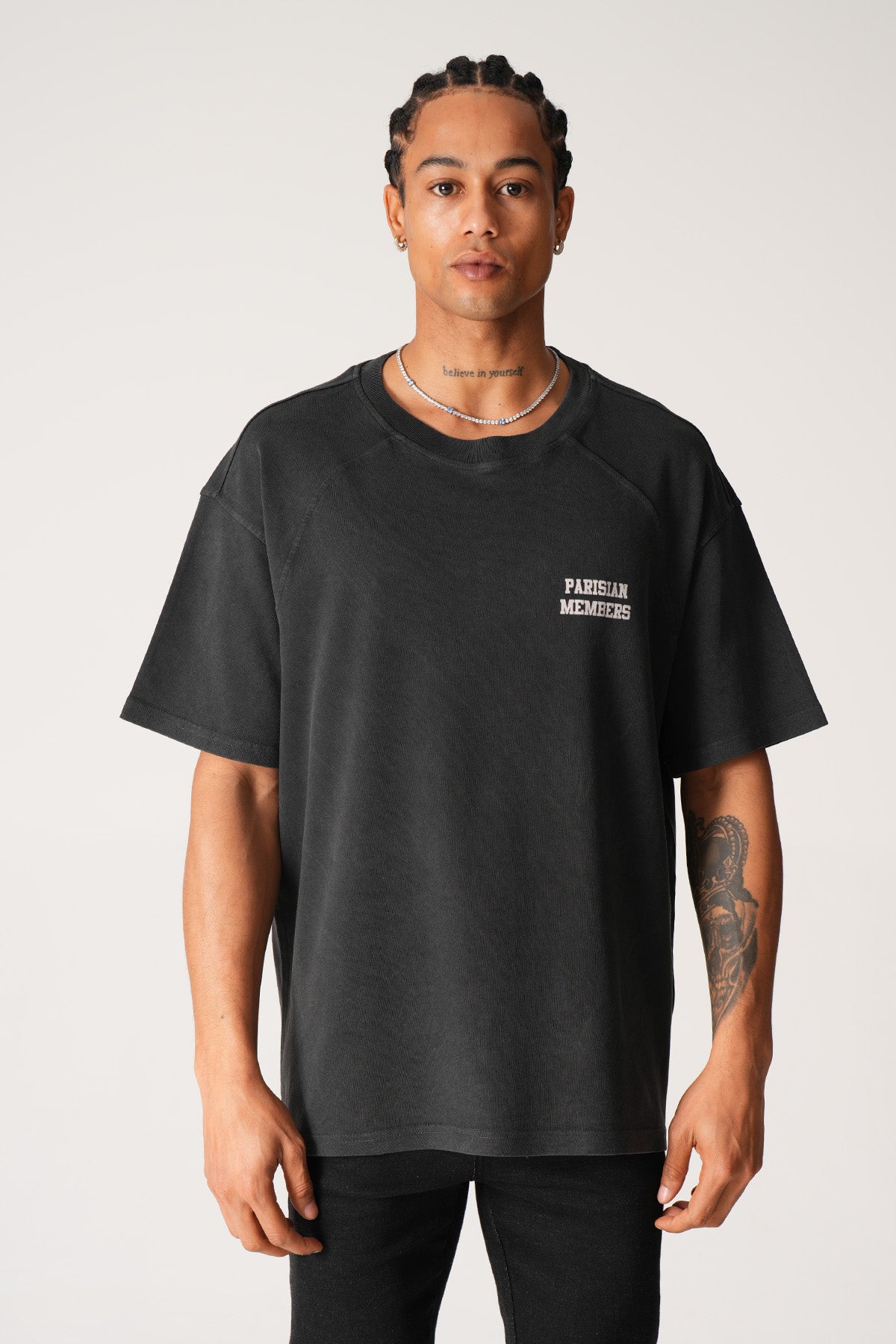 TEE SHIRT LL5133