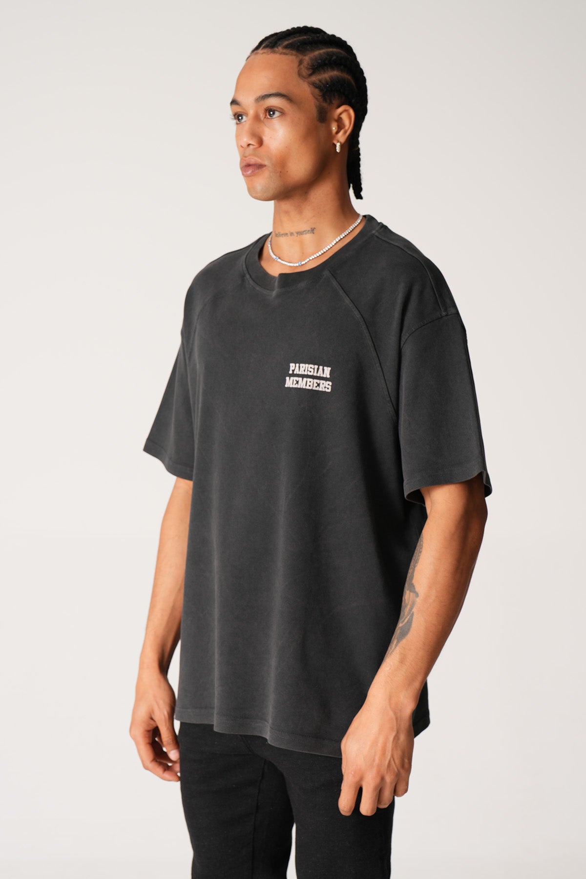 T-SHIRT LL5133