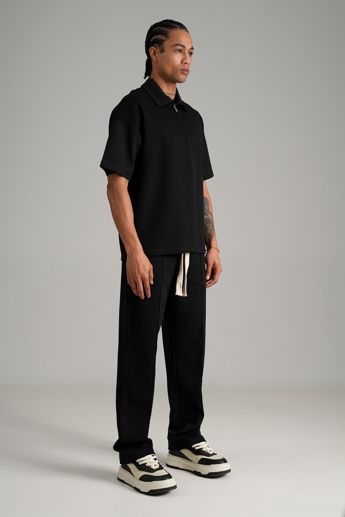 ENSEMBLE LL5122 LP2597