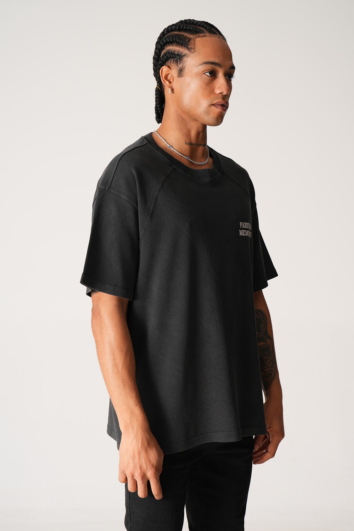 TEE SHIRT LL5133