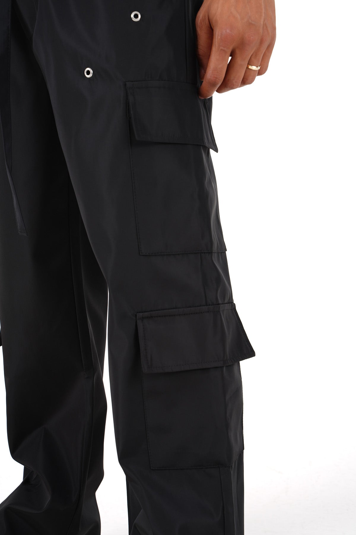 CARGO PANT LL1119