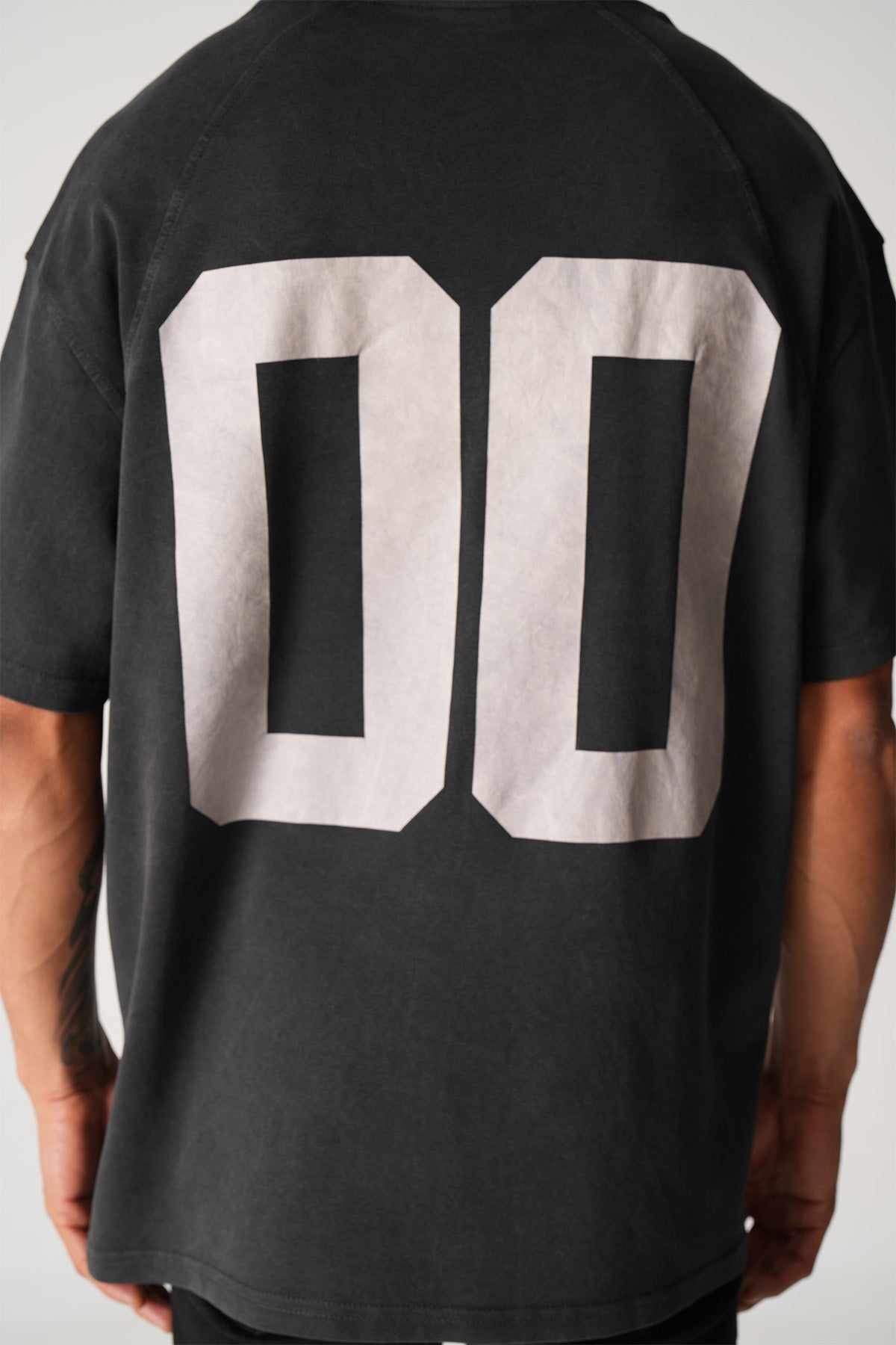 TEE SHIRT LL5133