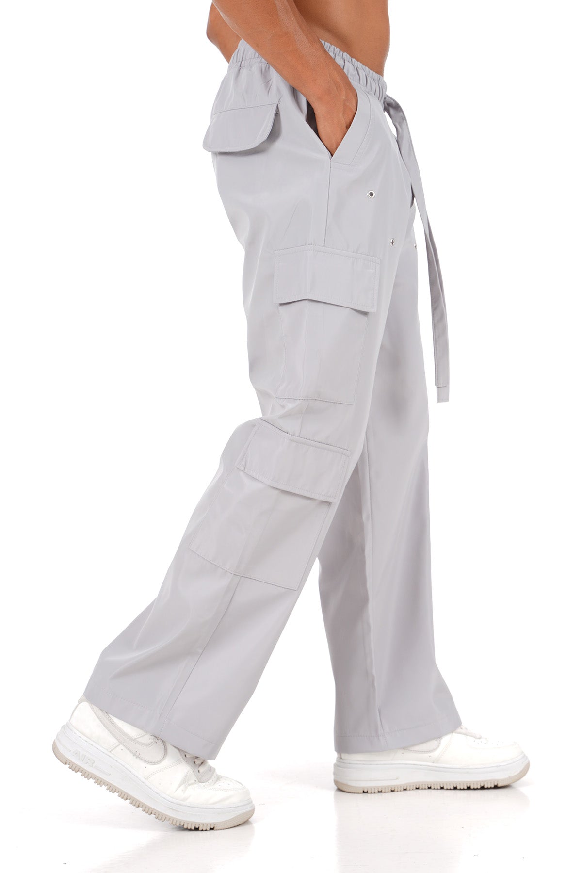 CARGO PANT LL1119