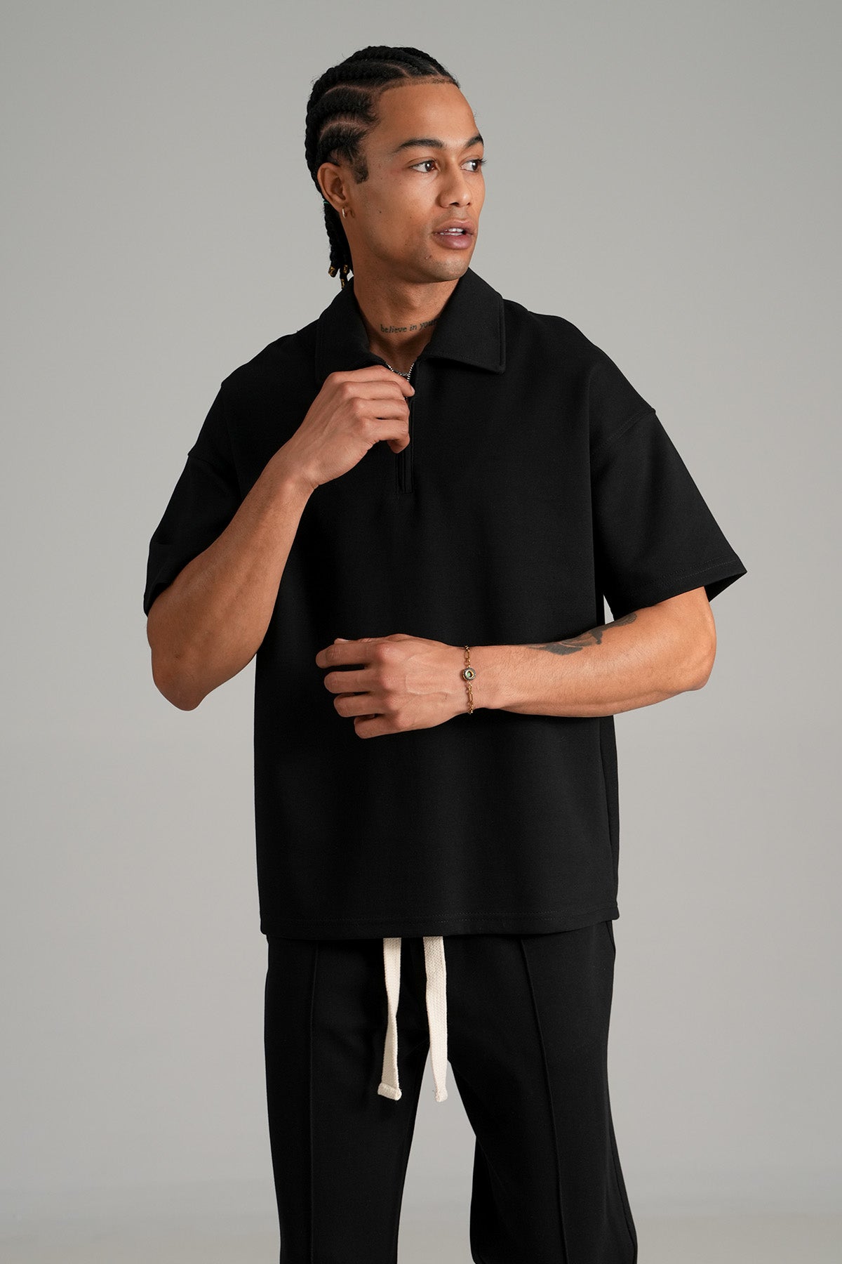 ENSEMBLE LL5122 LP2597