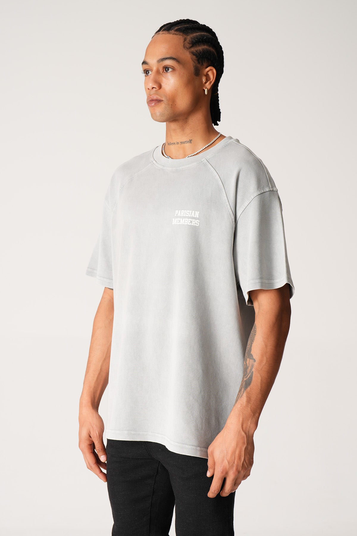 TEE SHIRT LL5133