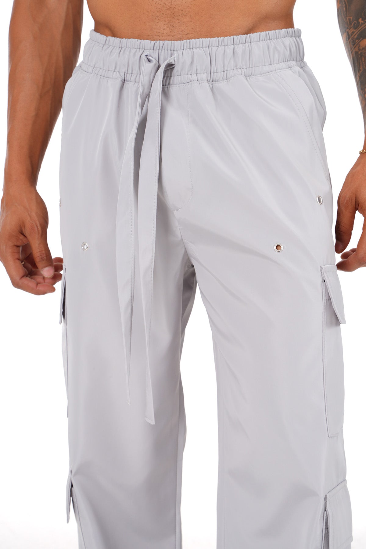 CARGO PANT LL1119