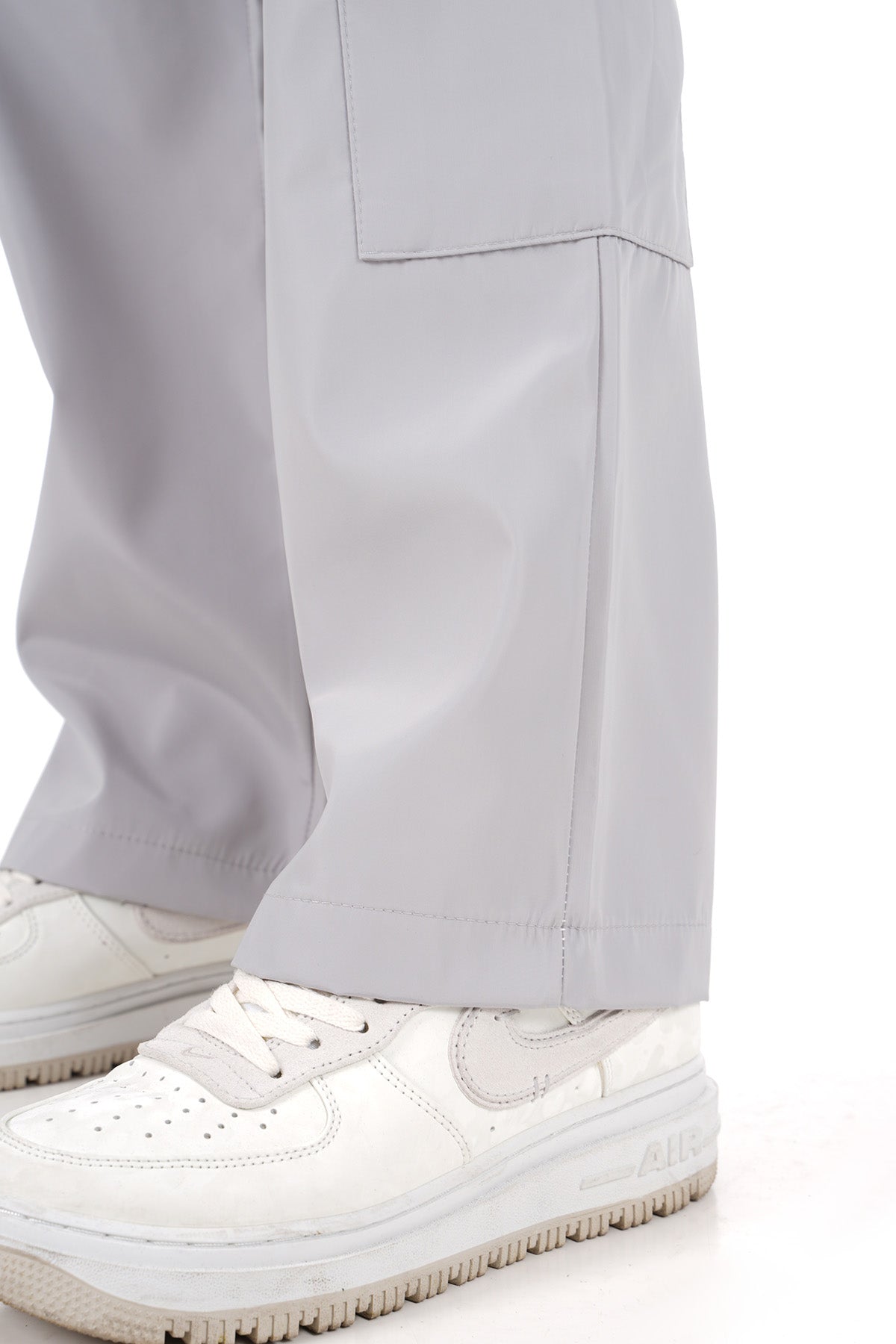 CARGO PANT LL1119