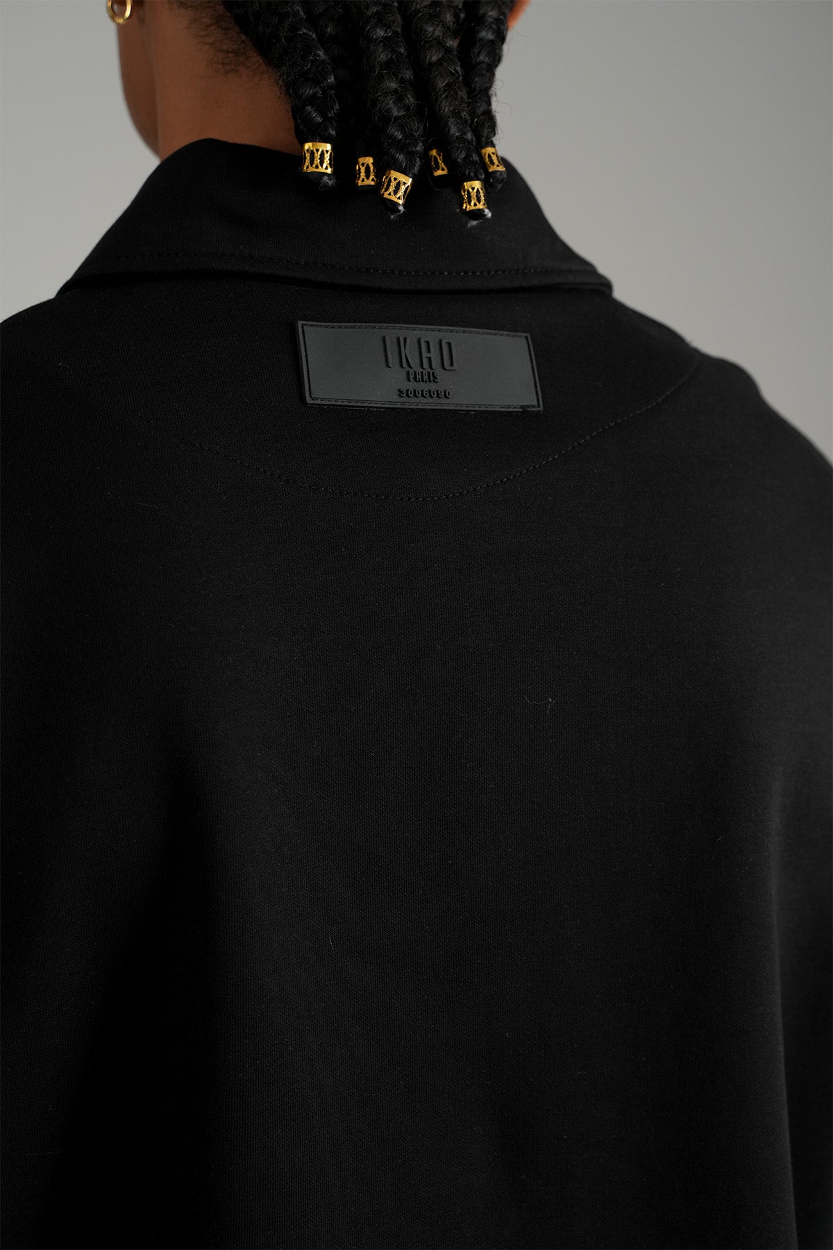 ENSEMBLE LL5122 LP2597