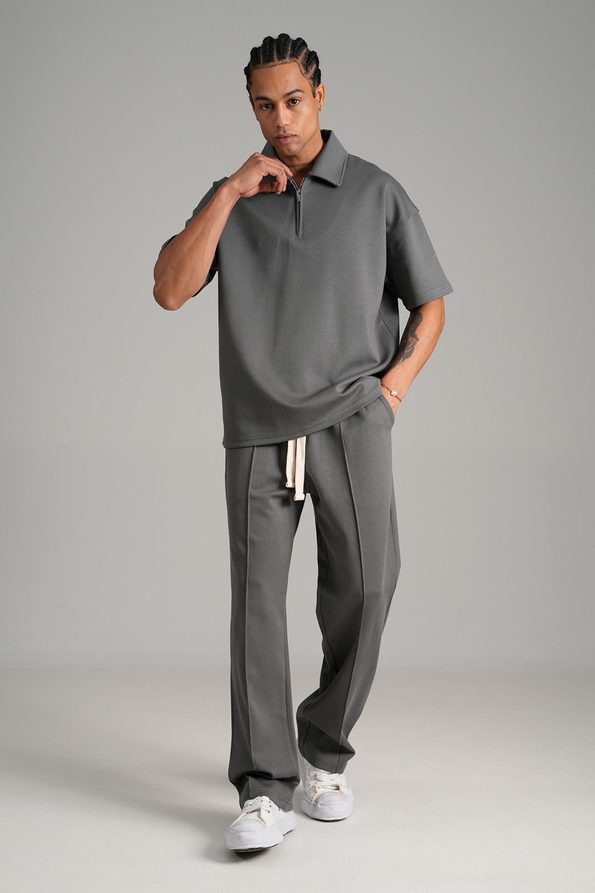 ENSEMBLE LL5122 LP2597
