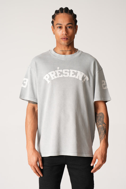 TEE SHIRT LL5132