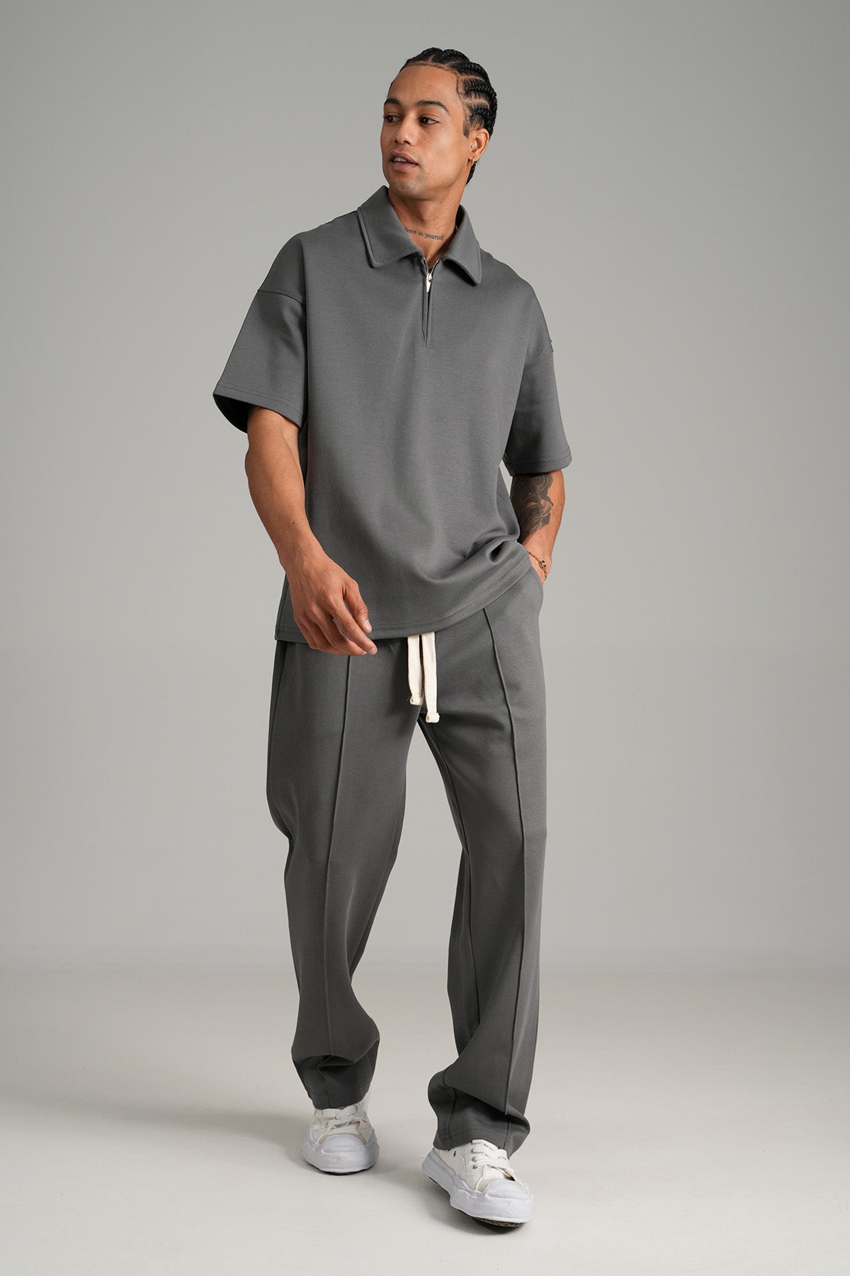 ENSEMBLE LL5122 LP2597