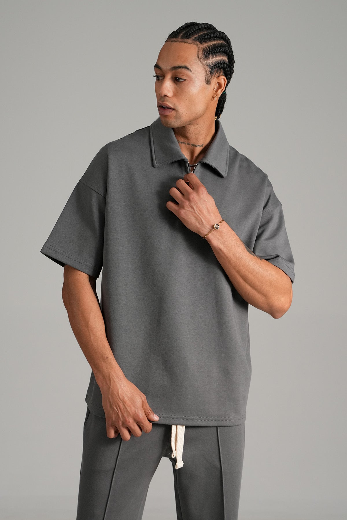 ENSEMBLE LL5122 LP2597