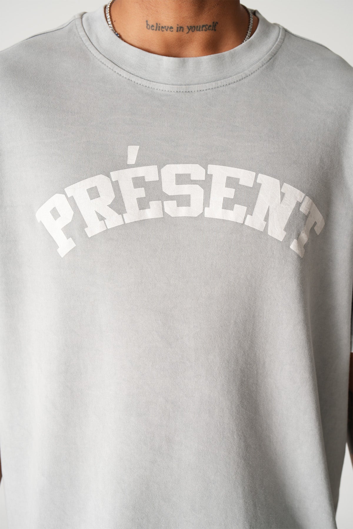 TEE SHIRT LL5132