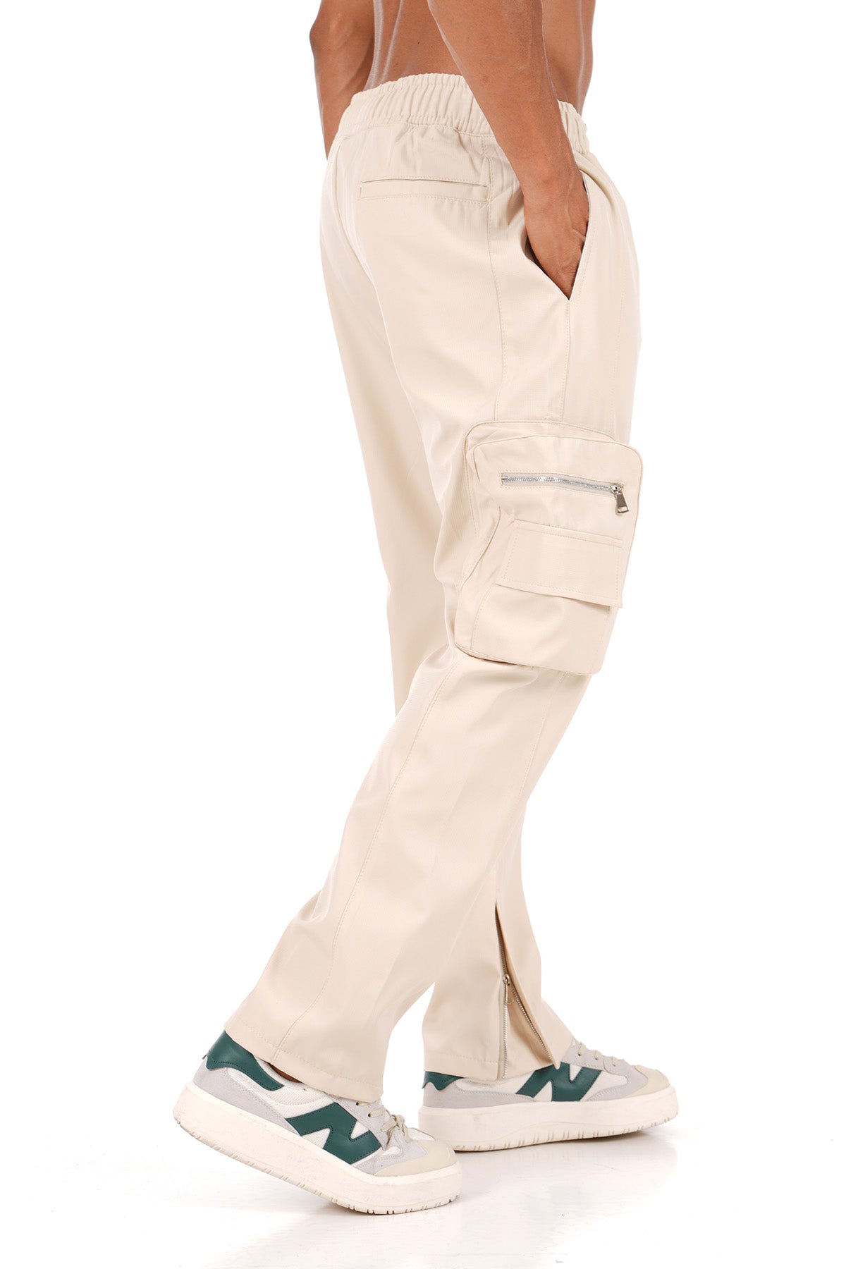 CARGO PANT LL1145
