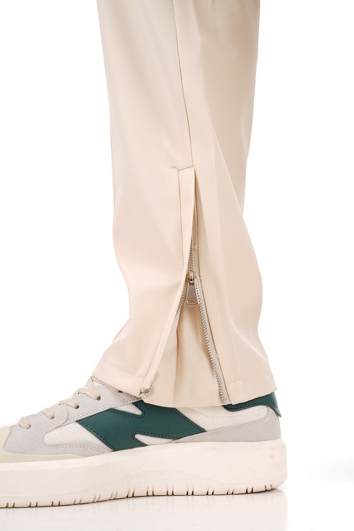 CARGO PANT LL1145