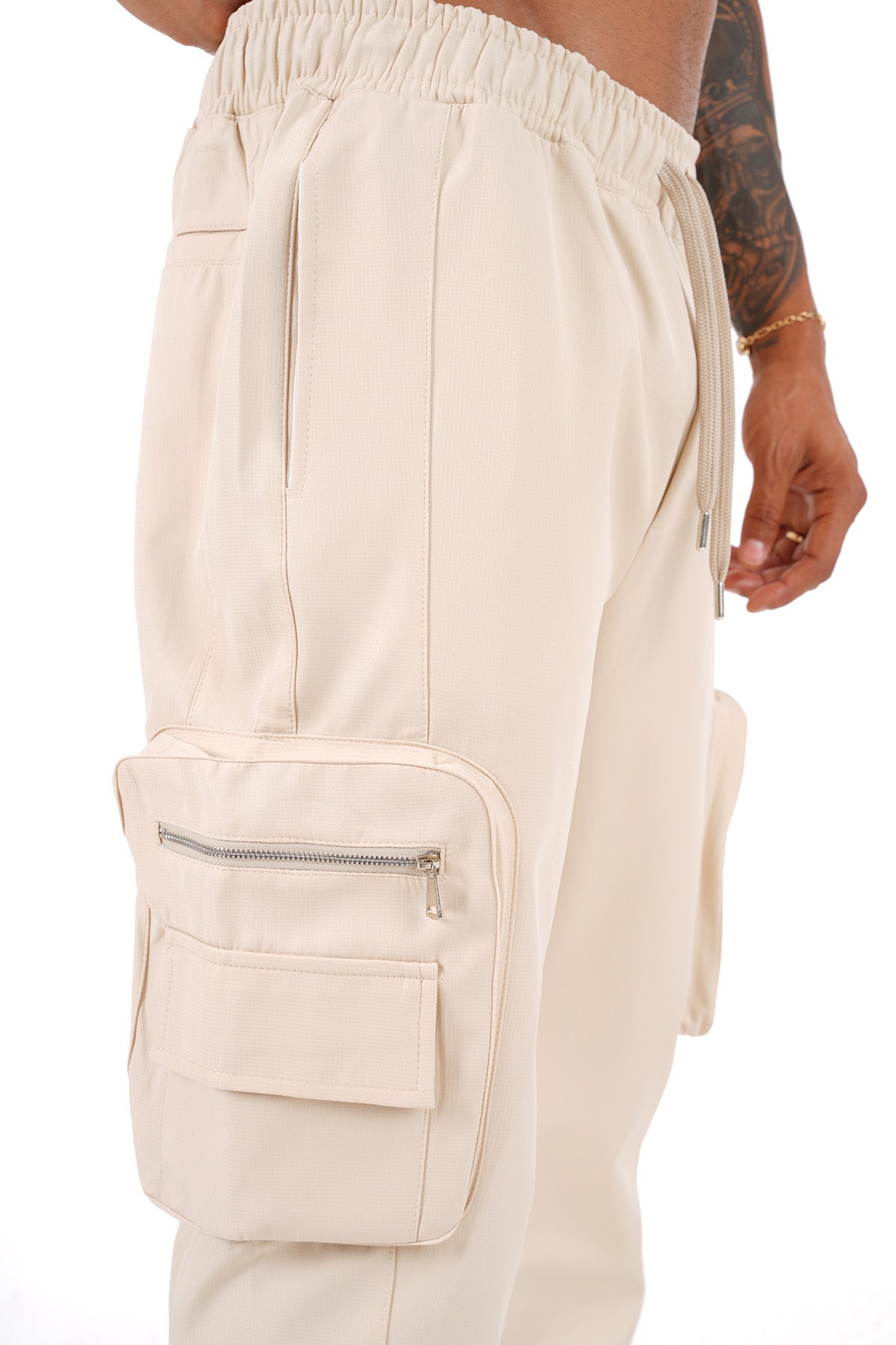 CARGO PANT LL1145