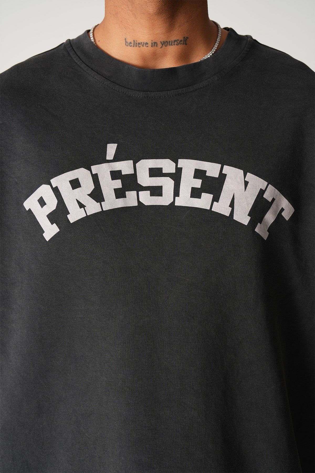 TEE SHIRT LL5132