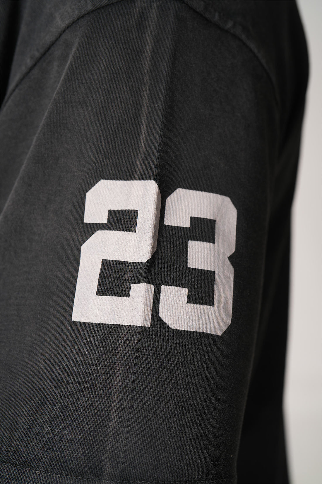 T-SHIRT LL5132