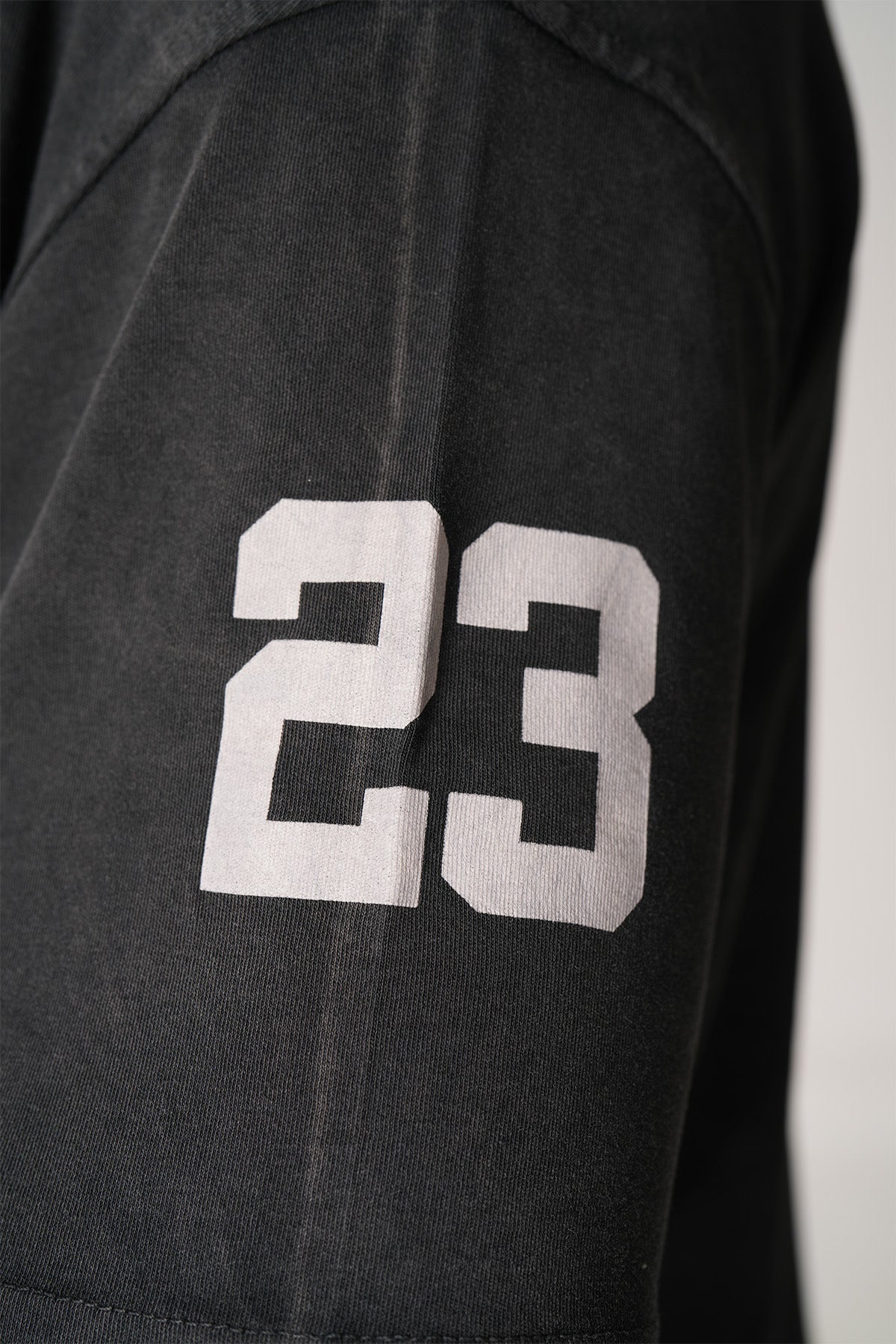 T-SHIRT LL5132