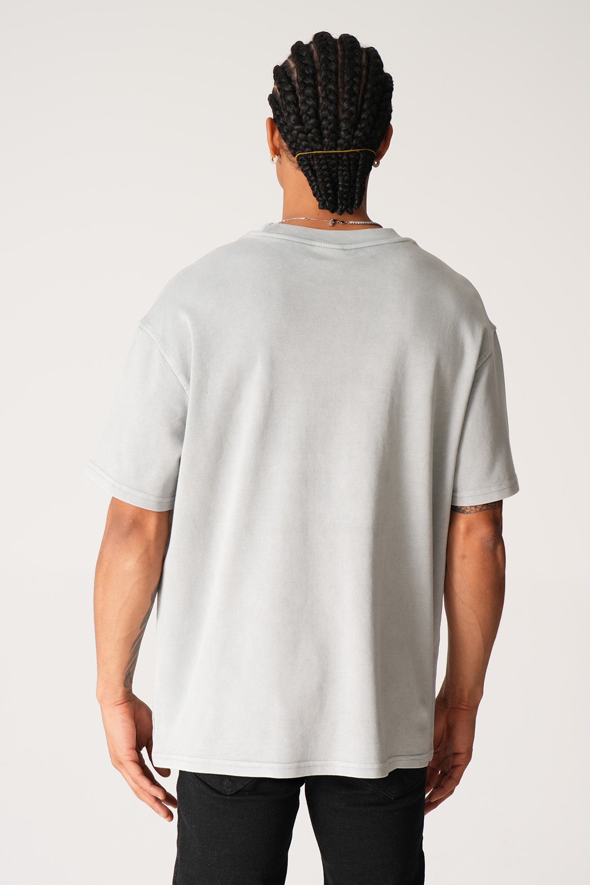 T-SHIRT LL5137