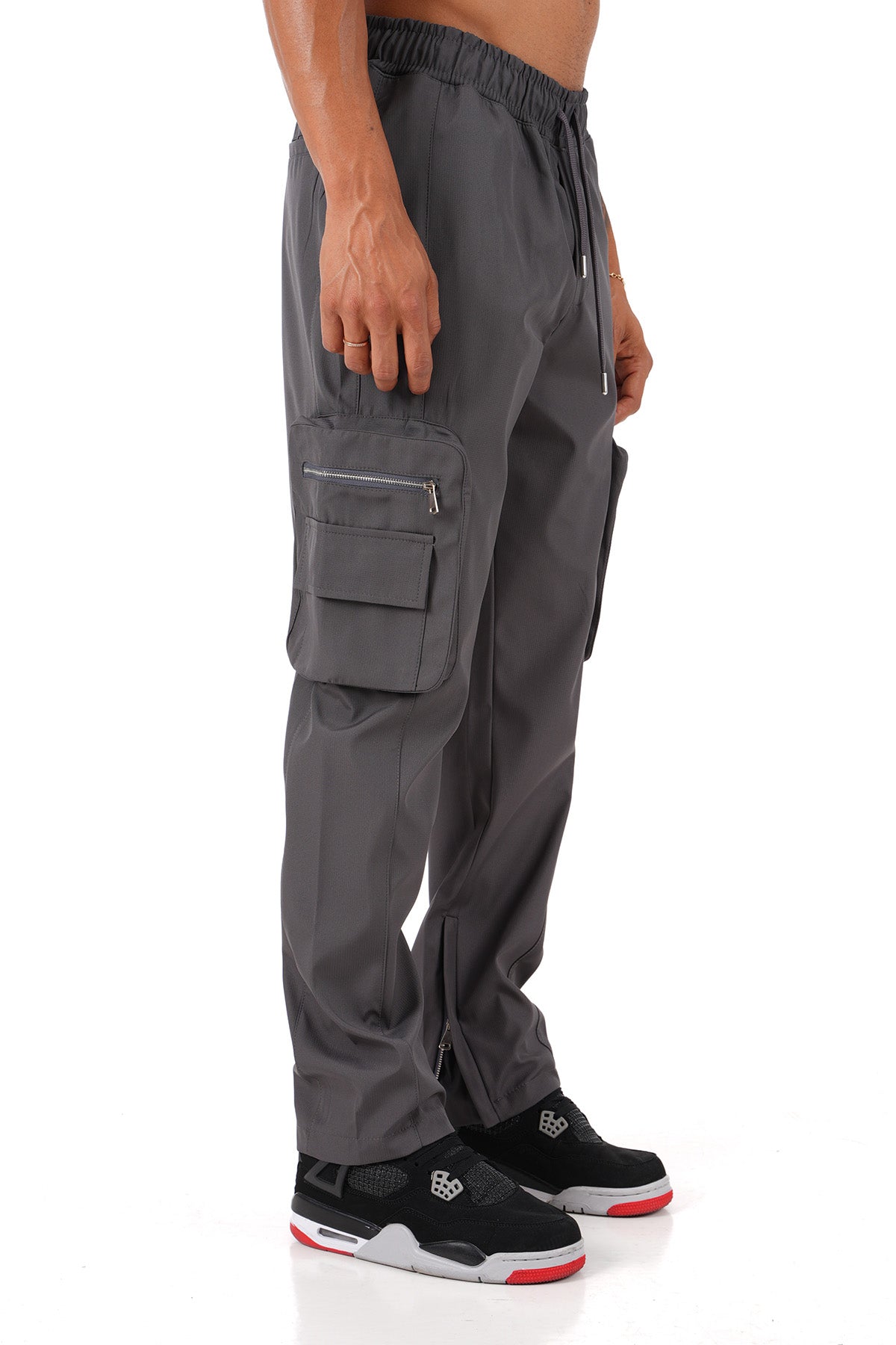 CARGO HOSE LL1145