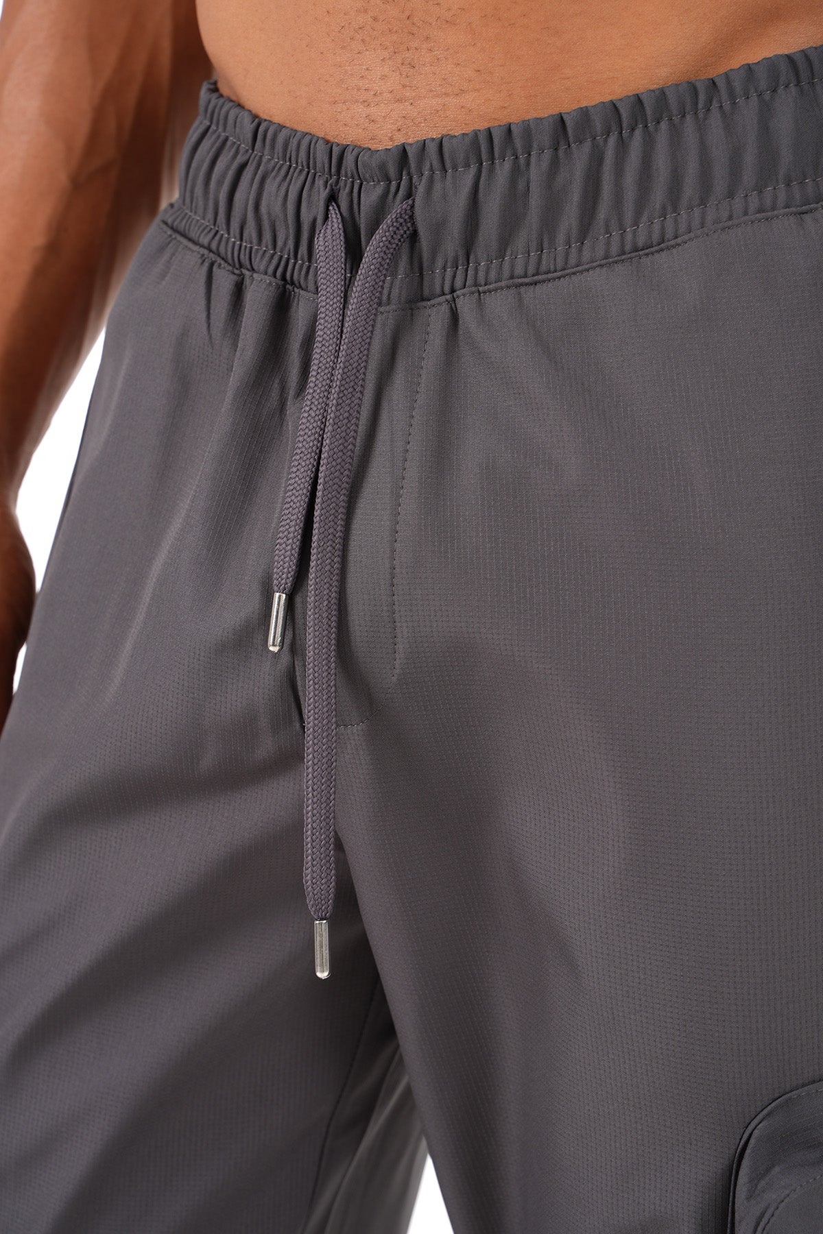 CARGO PANT LL1145