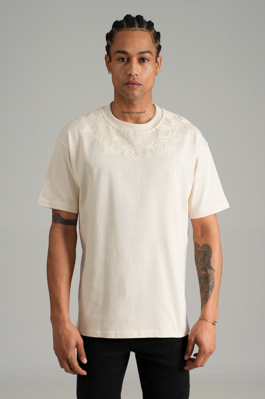 TEE SHIRT LL5128