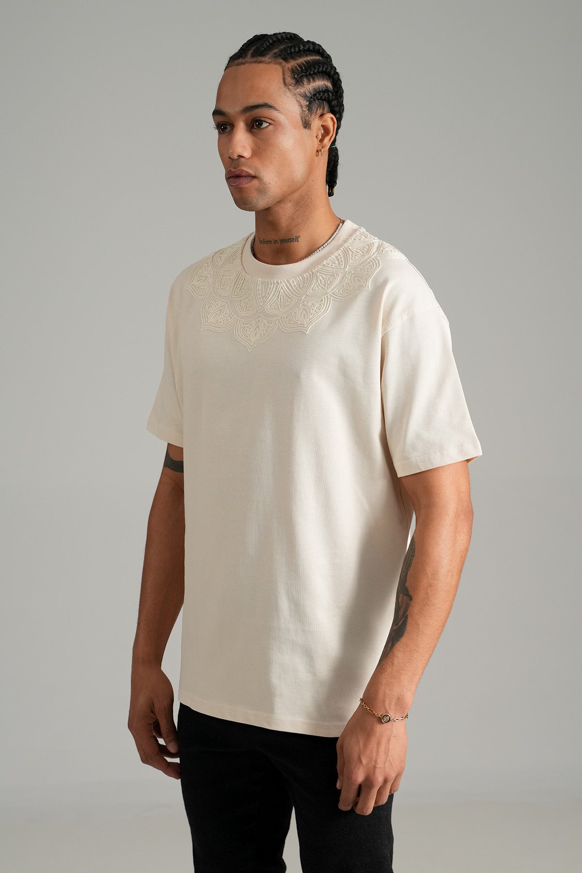 TEE SHIRT LL5128