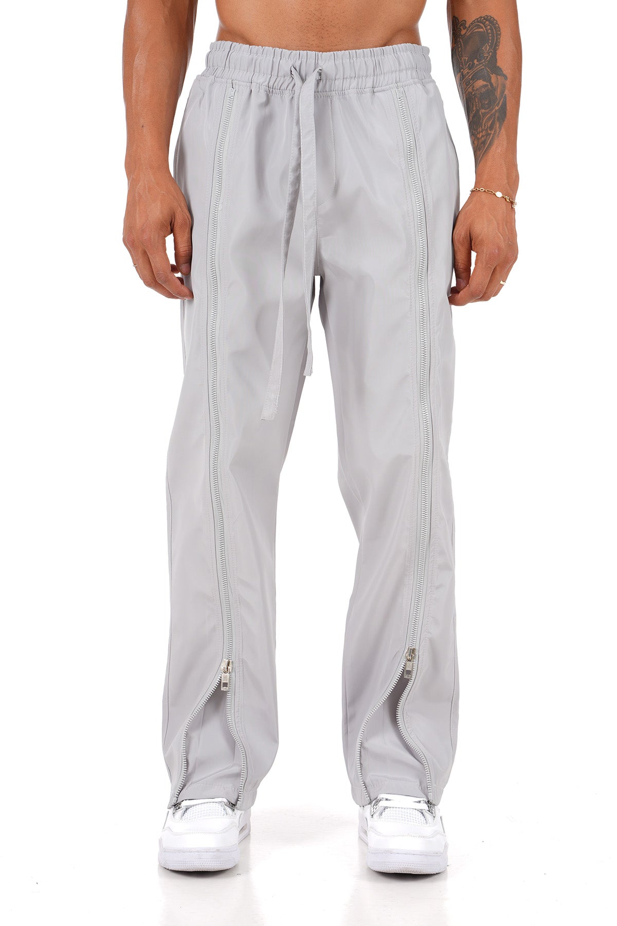 CARGO PANT LL1120
