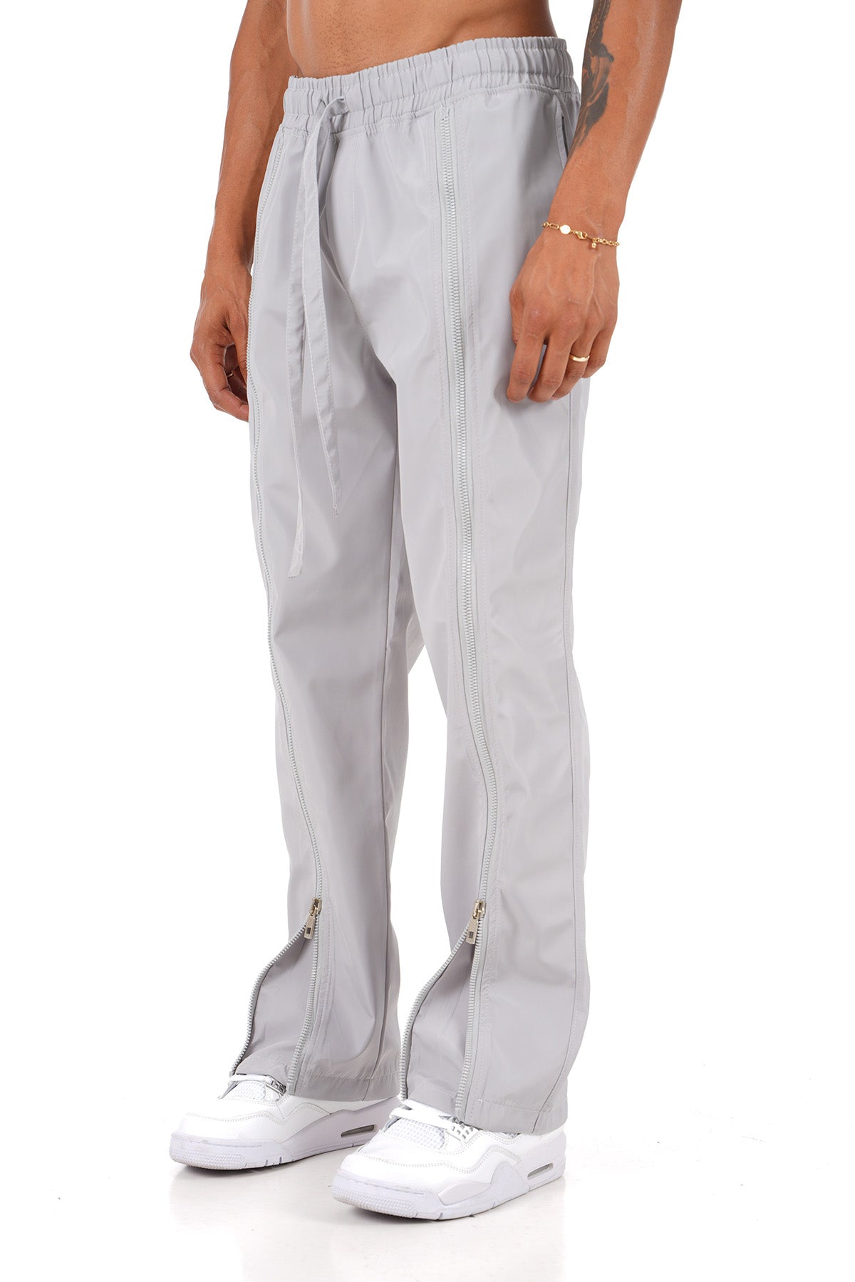 CARGO PANT LL1120