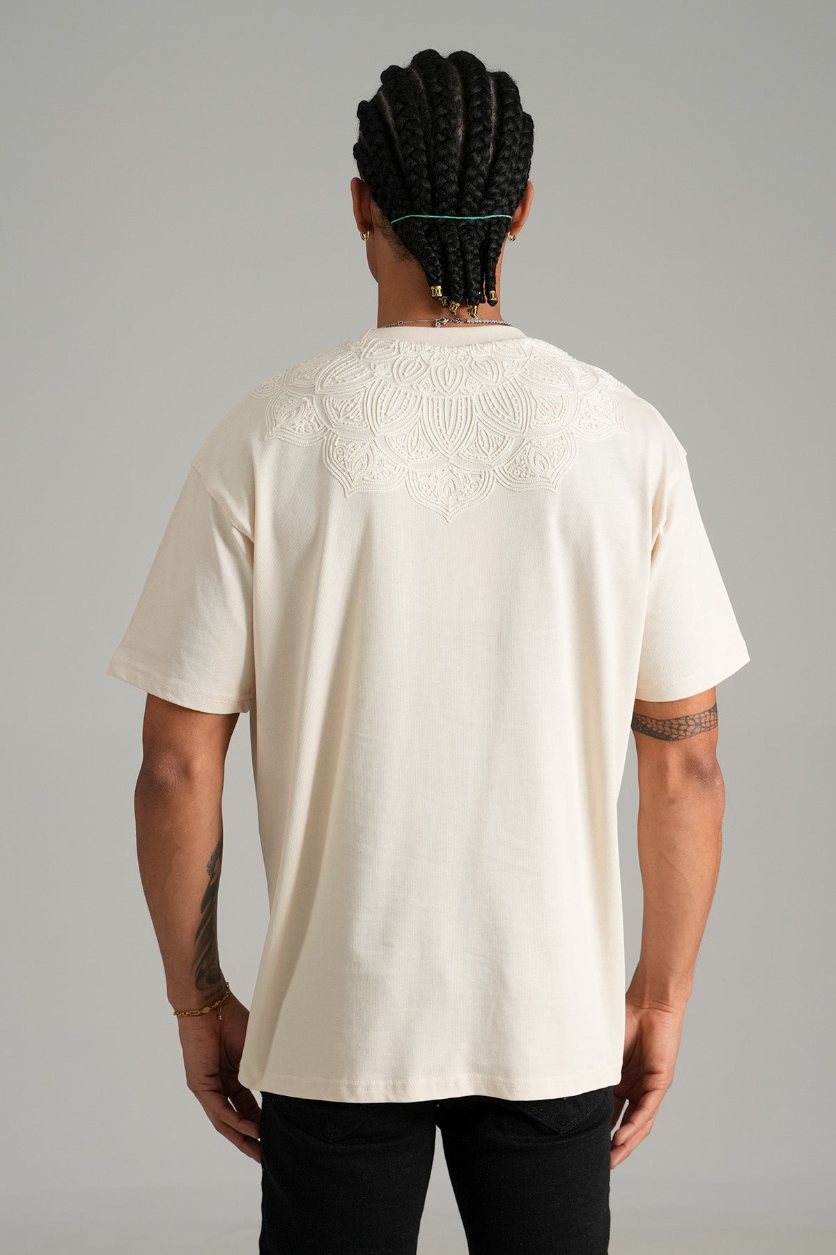 TEE SHIRT LL5128