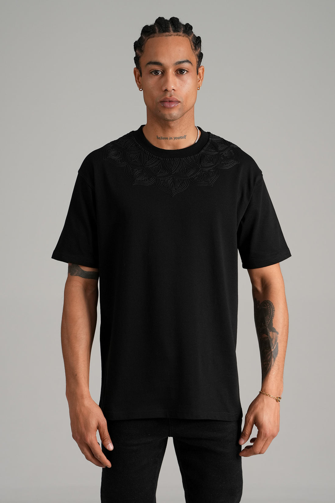 T-SHIRT LL5128