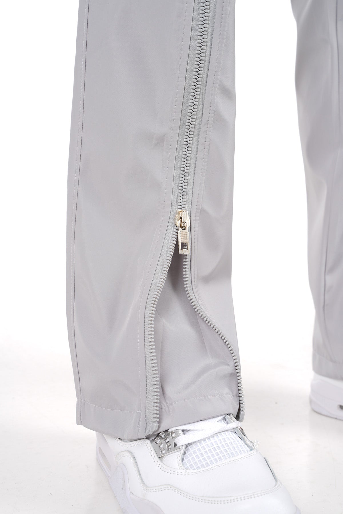 CARGO PANT LL1120 - GREY