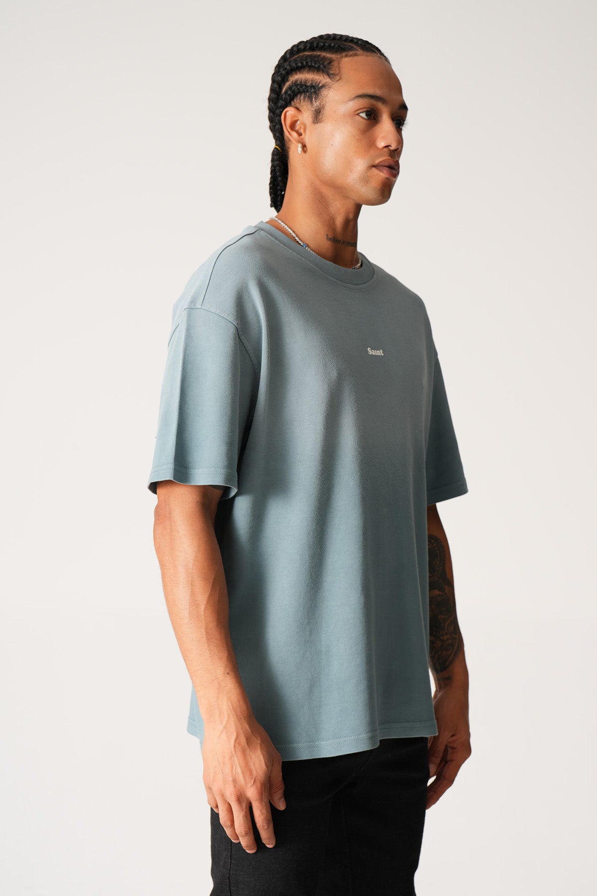 TEE SHIRT LL5096