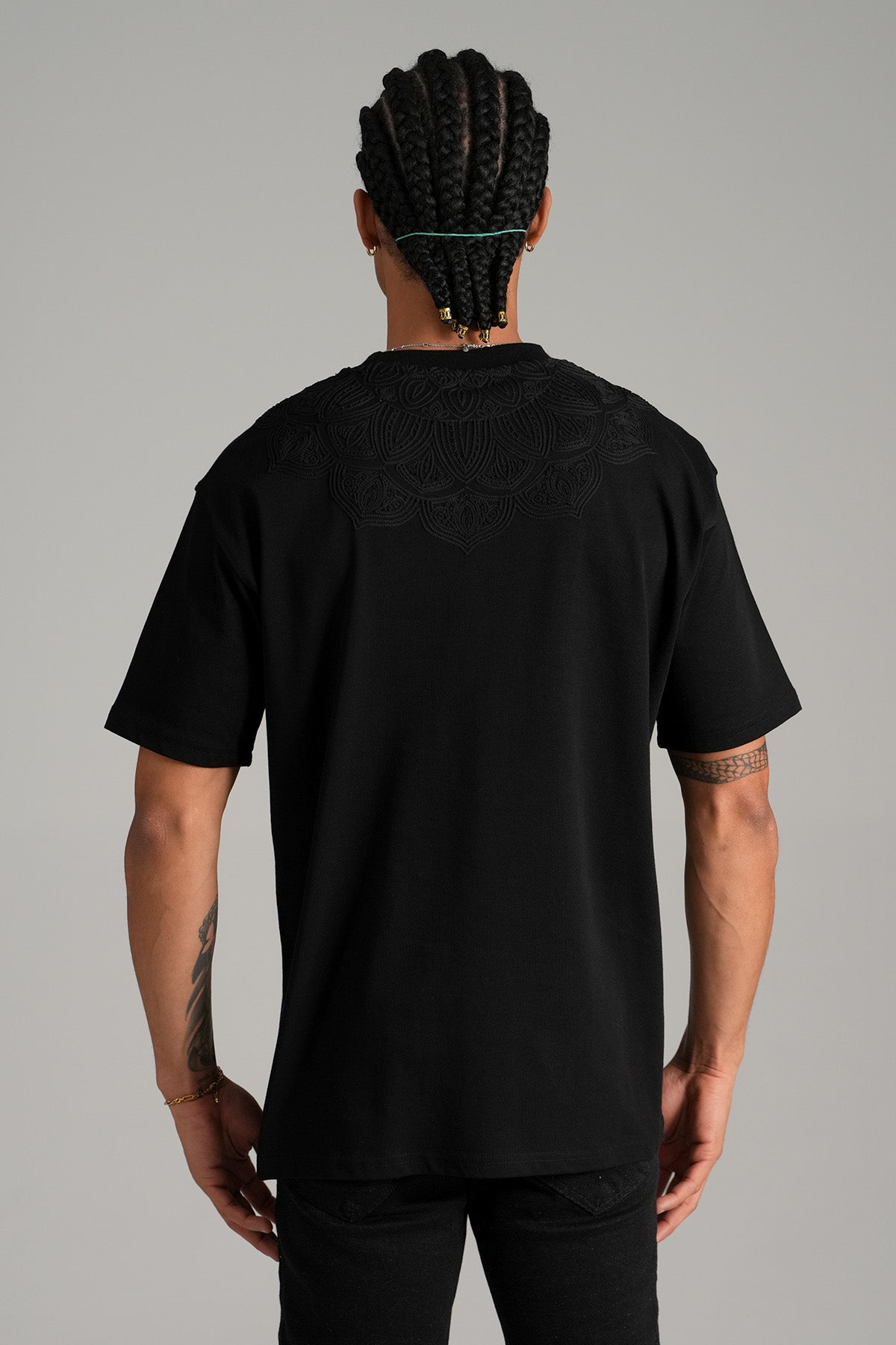 TEE SHIRT LL5128