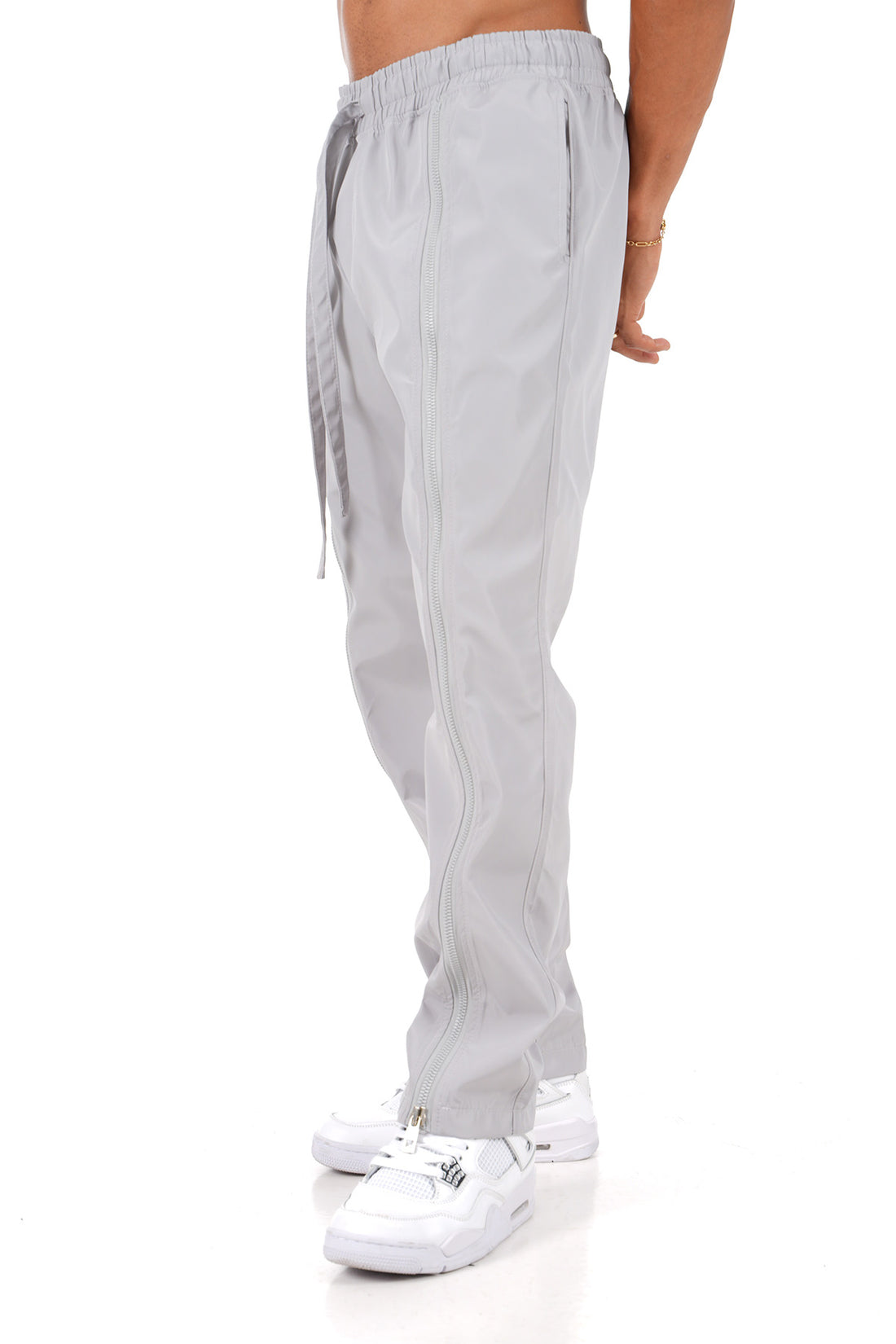 CARGO PANT LL1120