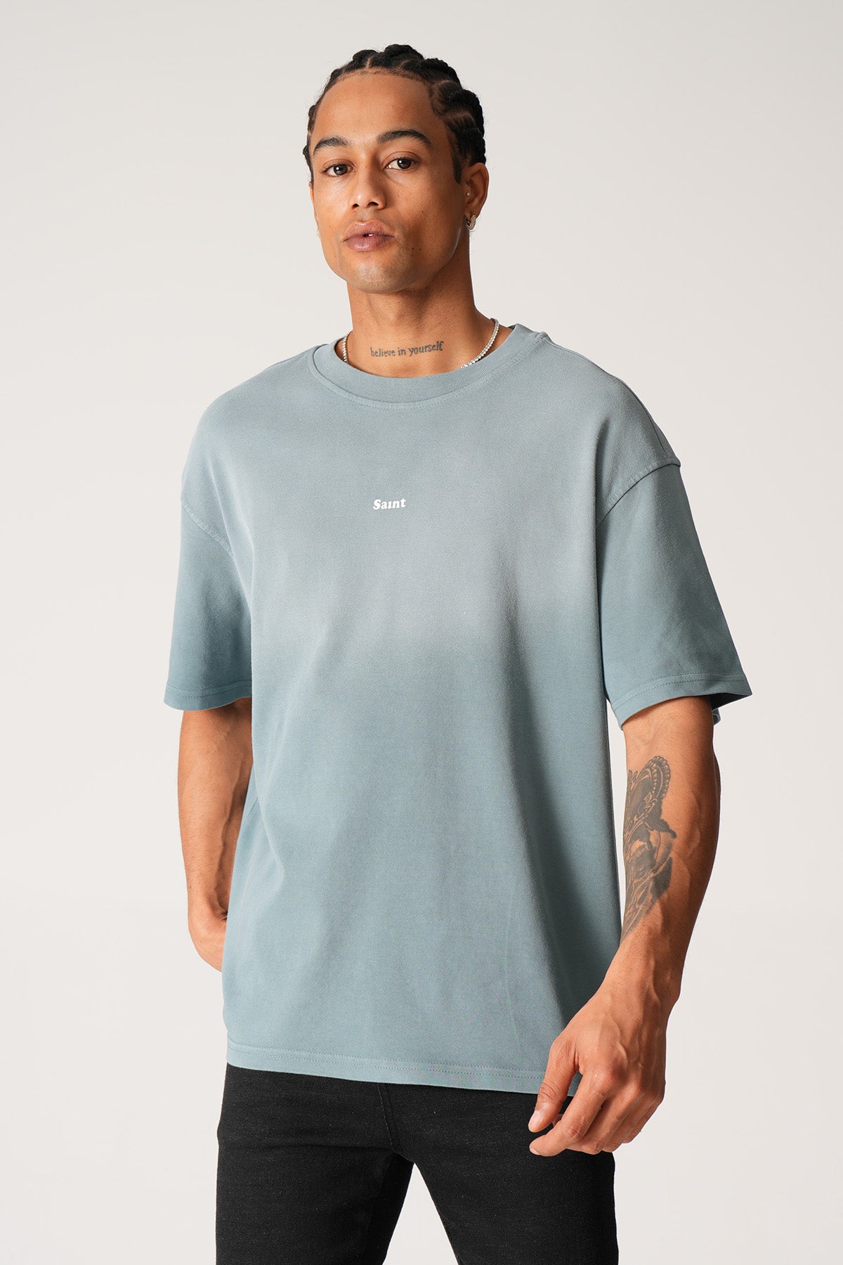 T-SHIRT LL5096