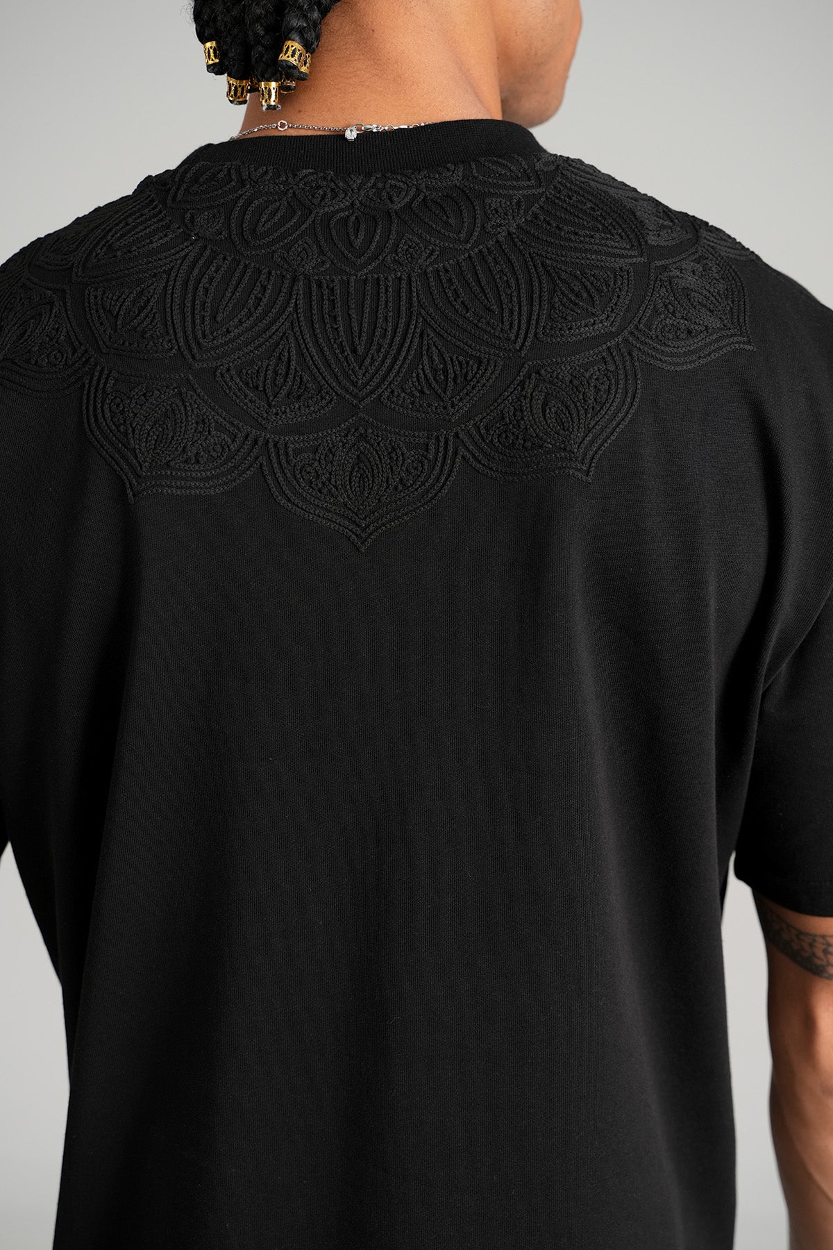 T-SHIRT LL5128