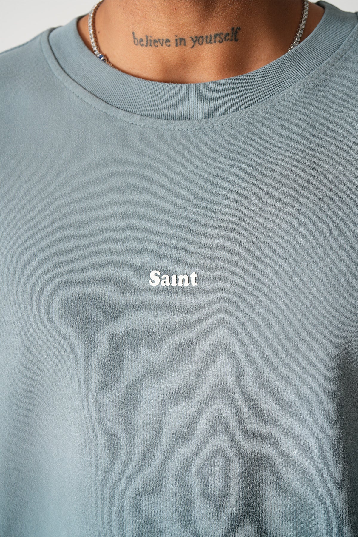 TEE SHIRT LL5096