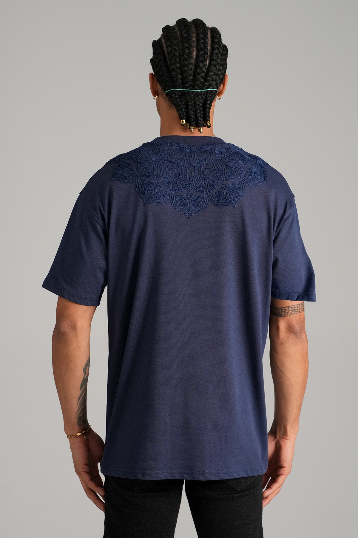 TEE SHIRT LL5128