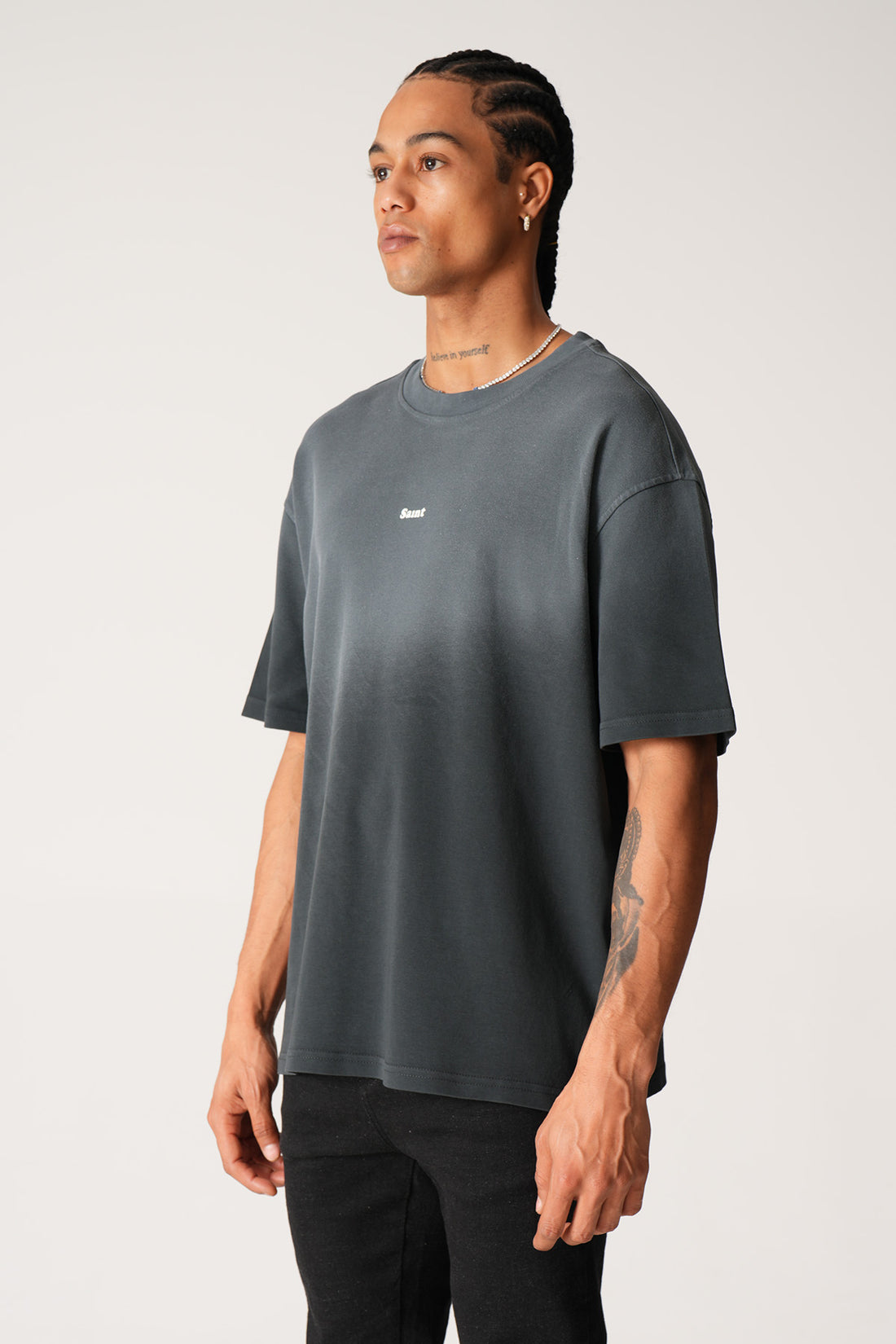 T-SHIRT LL5096