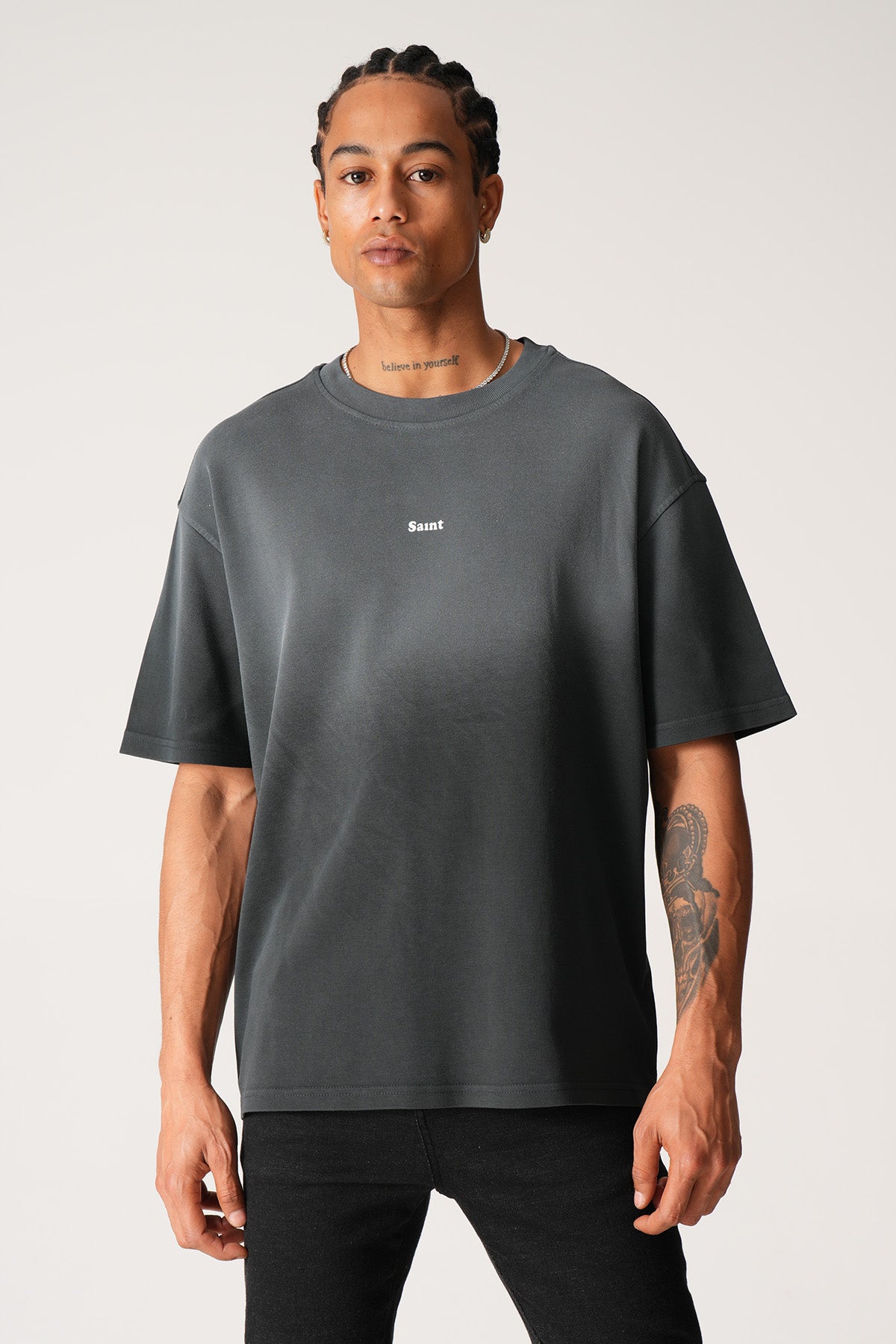 TEE SHIRT LL5096