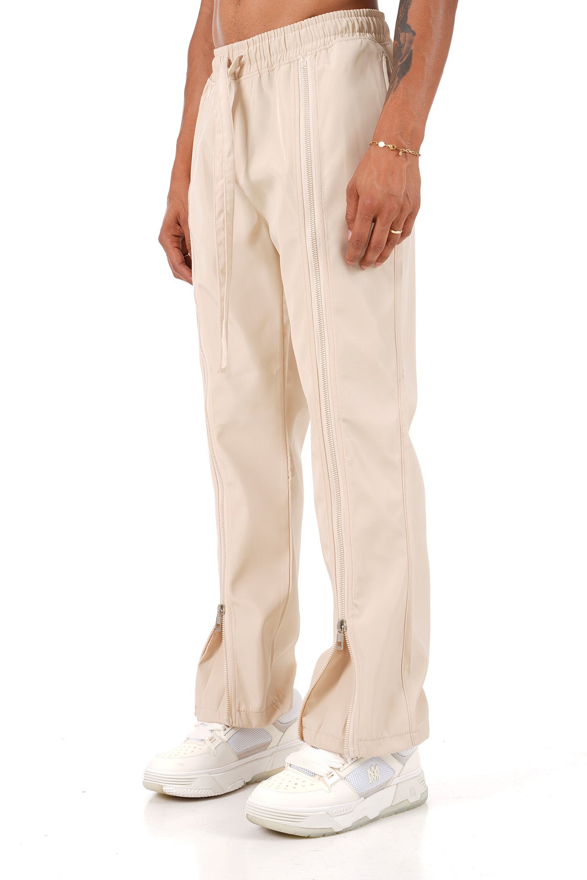 CARGO PANT LL1120